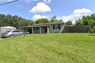 3605 Wells St, Orlando, FL 32805 - Photo 1