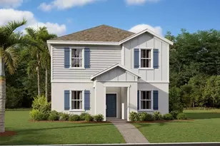 3033 Namaste Dr, Clermont, FL 34714 - Photo 1