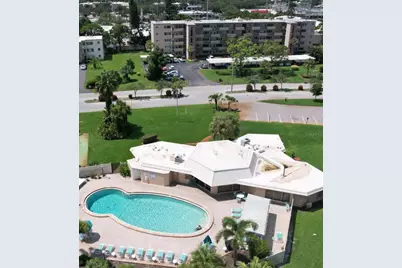 4460 Ironwood Circle #503A, Bradenton, FL 34209 - Photo 1