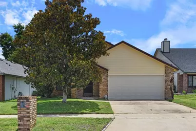 3103 Ash Park Loop, Winter Park, FL 32792 - Photo 1