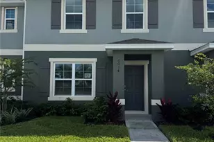 6014 Galloping Dr, Apopka, FL 32712 - Photo 1