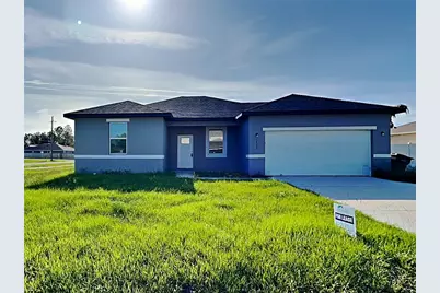 1752 Sail Court, Kissimmee, FL 34759 - Photo 1