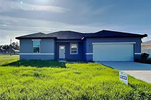 1752 Sail Ct, Kissimmee, FL 34759 - Photo 1