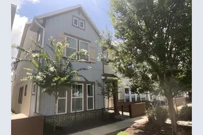 774 Candlebrush Lane, Lake Mary, FL 32746 - Photo 1