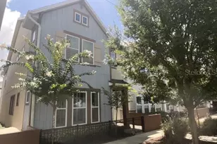 774 Candlebrush Ln, Lake Mary, FL 32746 - Photo 1