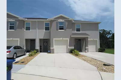 1193 Lido Drive, Howey in the Hills, FL 34737 - Photo 1