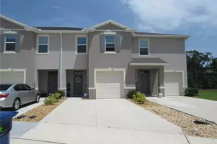 1193 Lido Dr, Howey in the Hills, FL 34737 - Photo 1