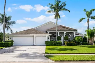 3204 Hawks Ridge Point, Kissimmee, FL 34741 - Photo 1