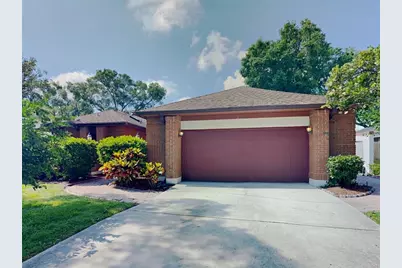 266 Buttercup Circle, Altamonte Springs, FL 32714 - Photo 1