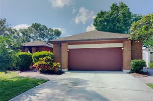 266 Buttercup Cir, Altamonte Springs, FL 32714 - Photo 1