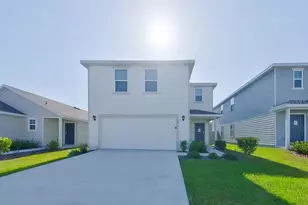 8642 SW 43rd Ter, Ocala, FL 34476 - Photo 1