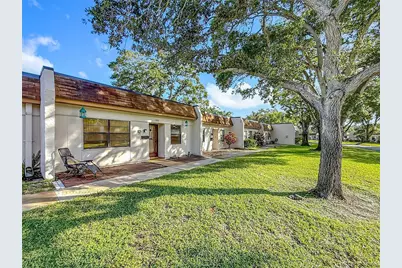 1380 Mission Circle, Clearwater, FL 33759 - Photo 1