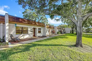 1380 Mission Cir, Clearwater, FL 33759 - Photo 1