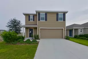 8515 SW 43rd Ter, Ocala, FL 34476 - Photo 1