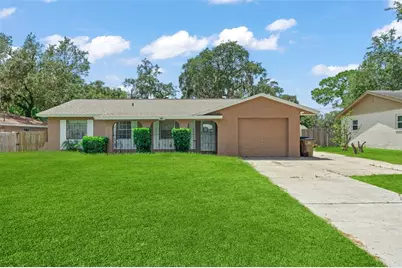 635 Vincent Drive, Mount Dora, FL 32757 - Photo 1