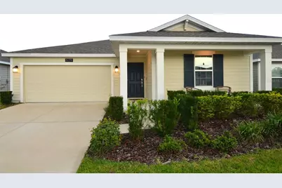 1979 Cricket Cradle Drive, Kissimmee, FL 34746 - Photo 1