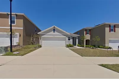 31973 Katelin Circle, Leesburg, FL 34748 - Photo 1