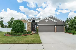 1431 Sharon Rose Trace, Deltona, FL 32725 - Photo 1