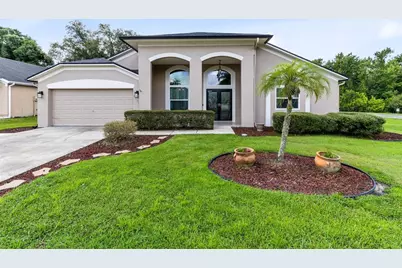 1324 Twin Rivers Boulevard, Oviedo, FL 32766 - Photo 1