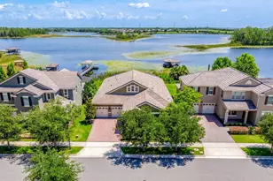 10309 Atwater Bay Dr, Winter Garden, FL 34787 - Photo 1