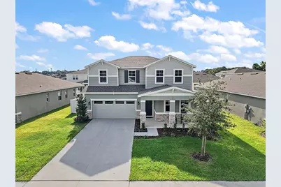 3711 Malad Way, Tavares, FL 32778 - Photo 1