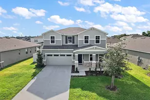 3711 Malad Wy, Tavares, FL 32778 - Photo 1