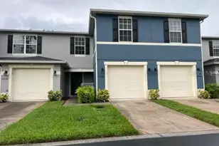 12842 Lexington Summit St, Orlando, FL 32828 - Photo 1