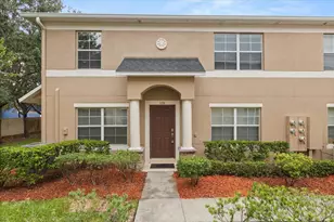 326 Carina Cir, Sanford, FL 32773 - Photo 1