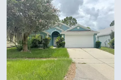 4607 Westgrove Way, Orlando, FL 32808 - Photo 1