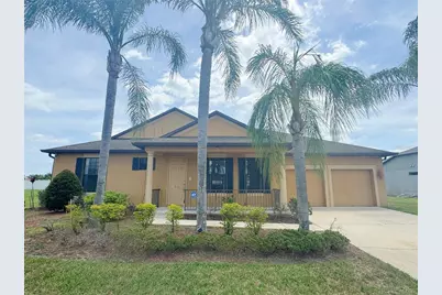 3946 Blossom Dew Drive, Kissimmee, FL 34746 - Photo 1