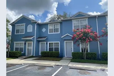 303 Wilton Circle, Sanford, FL 32773 - Photo 1