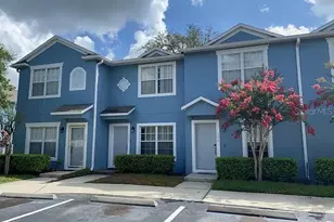 303 Wilton Cir, Sanford, FL 32773 - Photo 1