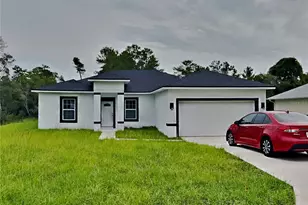 3505 SW 131st Place Rd, Ocala, FL 34473 - Photo 1