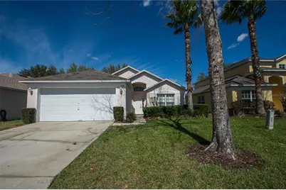1438 Casterton Circle, Davenport, FL 33837 - Photo 1