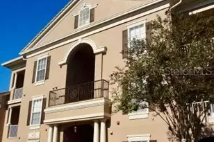 14226 Fredricksburg Dr, Orlando, FL 32837 - Photo 1