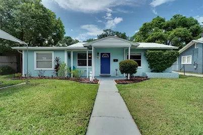 135 E Story Road, Winter Garden, FL 34787 - Photo 1