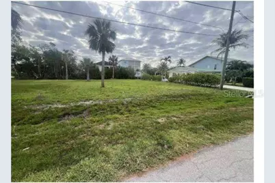 1292 Venetian Way, Naples, FL 34110 - Photo 1