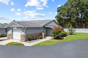 3800 E Silver Springs Blvd, Ocala, FL 34470 - Photo 1