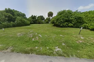 00 Ave S, Fort Pierce, FL 34947 - Photo 1