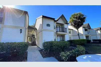 1924 Lake Atriums Circle #56, Orlando, FL 32839 - Photo 1