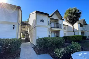 1924 Lake Atriums Cir, Orlando, FL 32839 - Photo 1