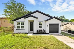 400 W 13th St, Apopka, FL 32703 - Photo 1