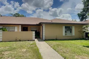 1421 Sophie Blvd, Orlando, FL 32828 - Photo 1