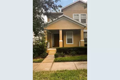 10777 Garden Lily Drive #S, Orlando, FL 32832 - Photo 1