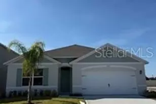 1025 5th St, Port Orange, FL 32129 - Photo 1
