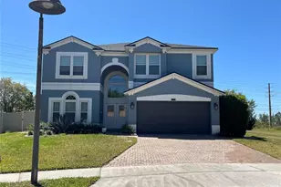 13110 Moss Park Ridge Dr, Orlando, FL 32832 - Photo 1