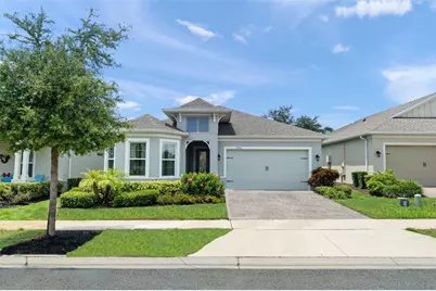 7790 Four Seasons Boulevard, Kissimmee, FL 34747 - Photo 1