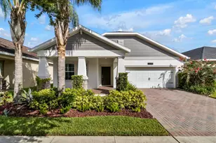 10054 Pecan Hickory Way, Orlando, FL 32832 - Photo 1