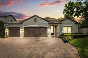 242 Oakmont Reserve Cir, Longwood, FL 32750 - Photo 1