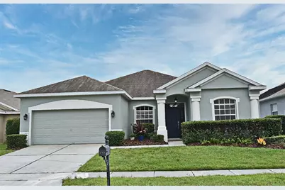 213 Tavestock Loop, Winter Springs, FL 32708 - Photo 1